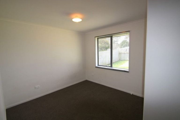 Photo of property in 87 Takahe Road, Ahipara, Kaitaia, 0481