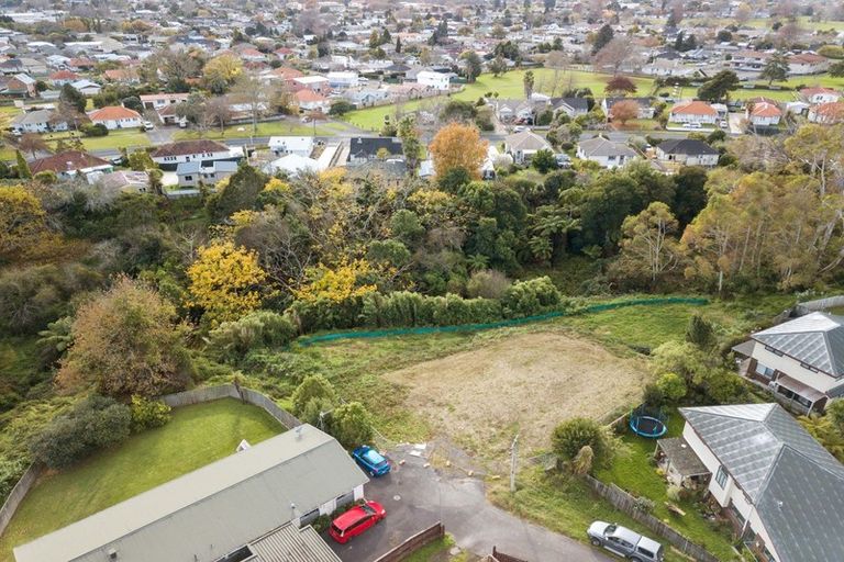 Photo of property in 29 Balloch Street, Fairfield, Hamilton, 3214