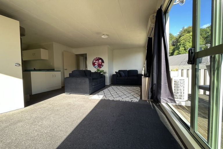 Photo of property in 17b Serpentine Avenue, Dunedin Central, Dunedin, 9016
