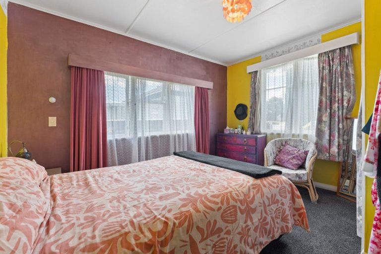 Photo of property in 130 Duncan Street, Whanganui East, Whanganui, 4500