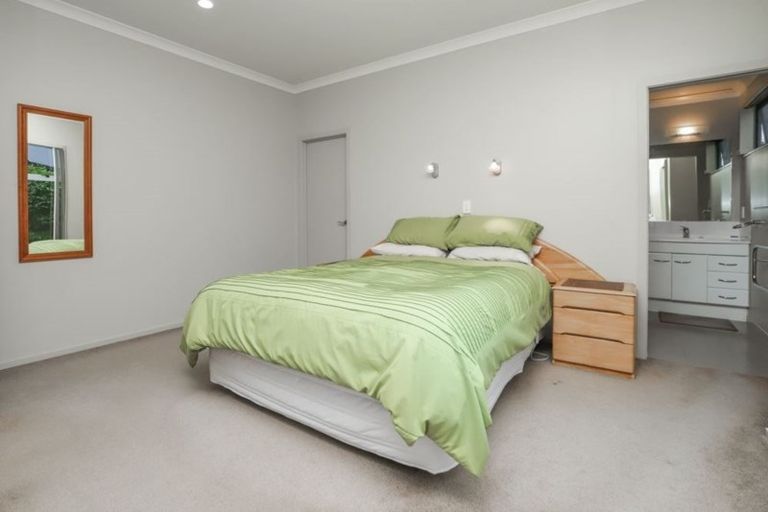 Photo of property in 31 Mickelson Avenue, Rototuna, Hamilton, 3210