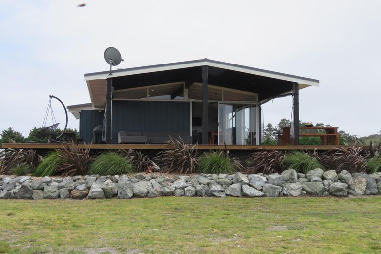 Photo of property in 1406h Inland Road, Karikari Peninsula, Kaitaia, 0483