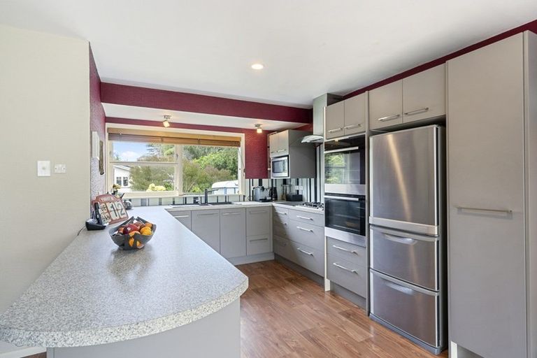 Photo of property in 149 Raumati Road, Raumati Beach, Paraparaumu, 5032