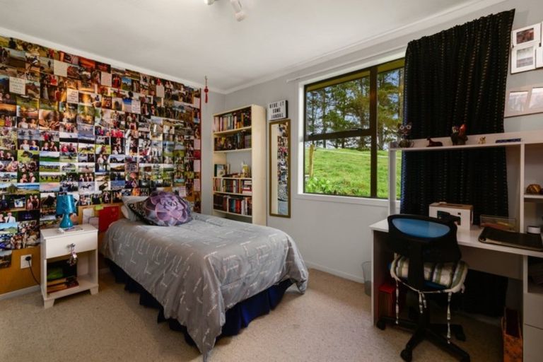 Photo of property in 326 Mangatete Road, Ngakuru, Rotorua, 3077