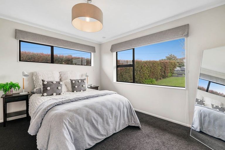 Photo of property in 93 Stanmore Bay Road, Stanmore Bay, Whangaparaoa, 0932