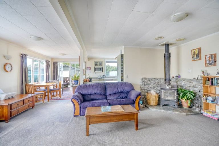 Photo of property in 90 Park Street, Hokitika, 7810