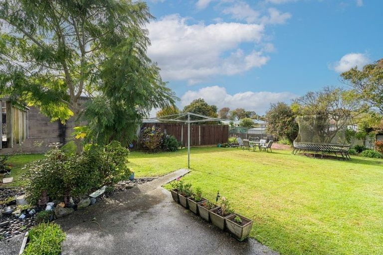 Photo of property in 20 Maire Street, Tikipunga, Whangarei, 0112