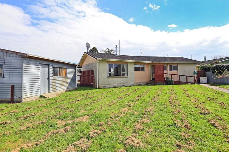 Photo of property in 1306 Southland Road, Raureka, Hastings, 4120