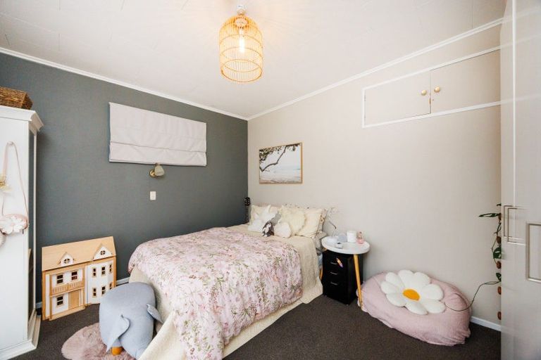 Photo of property in 53 Mulgrave Street, Ashhurst, 4810