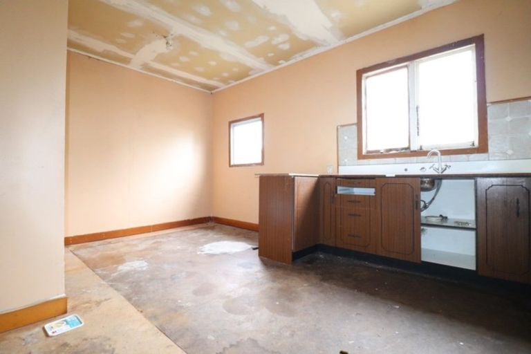 Photo of property in 3 Lorn Street, Mataura, 9712