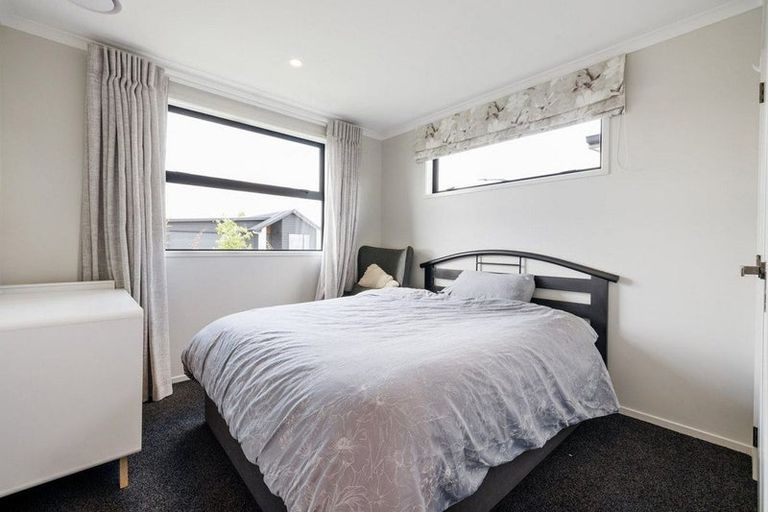 Photo of property in 3 Couldsack Avenue, Chartwell, Hamilton, 3210