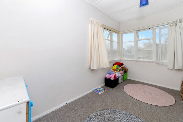 Photo of property in 4 Kotare Street, Glenholme, Rotorua, 3010
