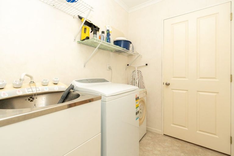 Photo of property in 265 Grandview Road, Western Heights, Hamilton, 3200