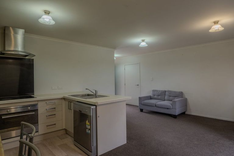 Photo of property in 3/48 Fifth Avenue, Enderley, Hamilton, 3214