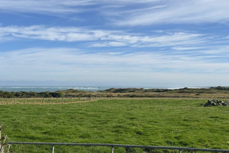Photo of property in 116 Mokomoko Road, Omaui, Invercargill, 9877