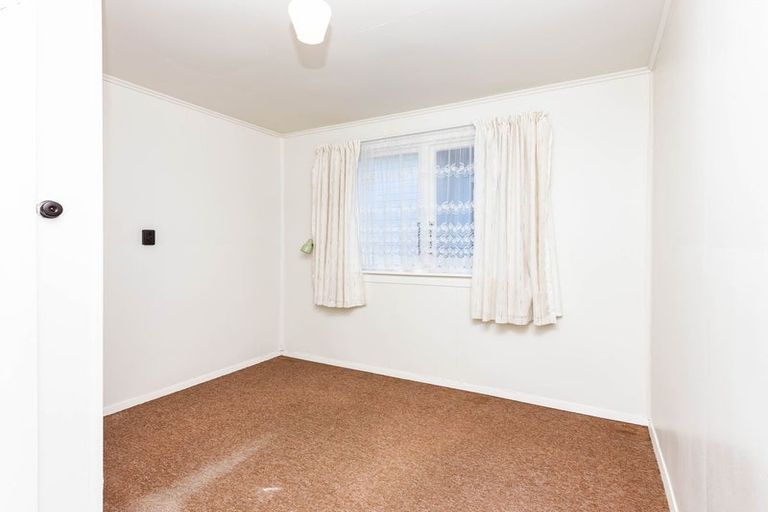 Photo of property in 171 Preston Road, Blaketown, Greymouth, 7805