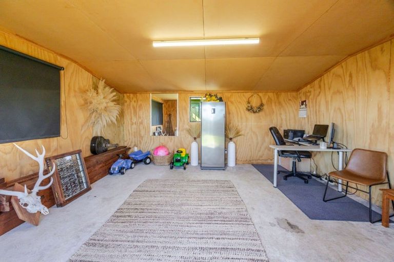 Photo of property in 22 Mclean Terrace, Waipukurau, 4200