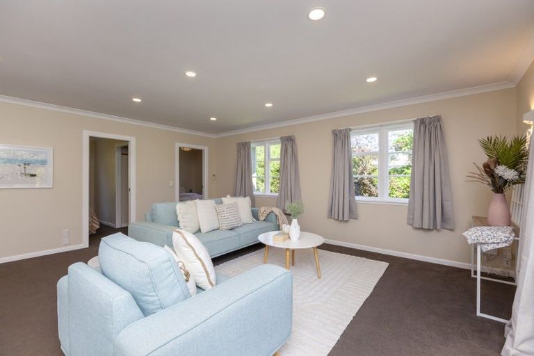 Photo of property in 54 Matai Road, Raumati South, Paraparaumu, 5032