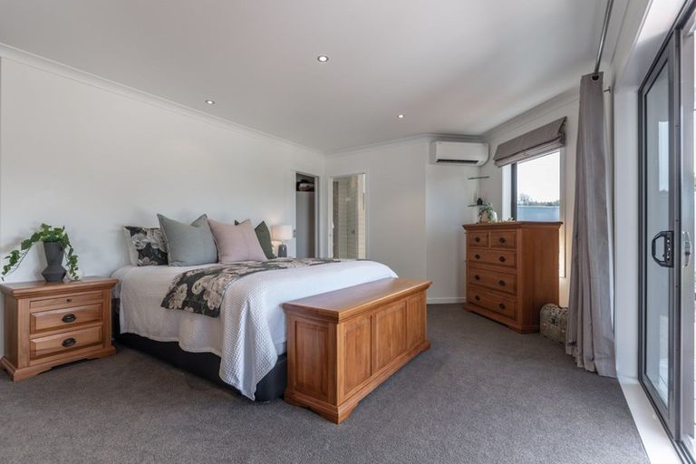 Photo of property in 628 Maungatautari Road, Maungatautari, Cambridge, 3494