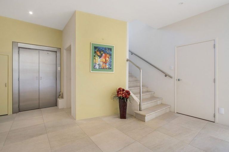 Photo of property in 25d Crosby Lane, Tahawai, Katikati, 3170