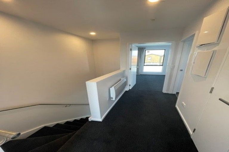 Photo of property in 3/144 Southampton Street, Sydenham, Christchurch, 8023