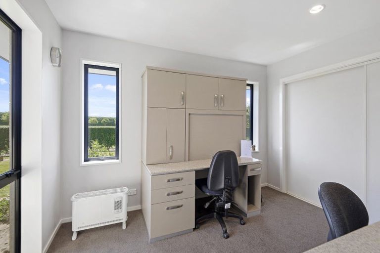 Photo of property in 307 Waimarama Road, Methven, Rakaia, 7782