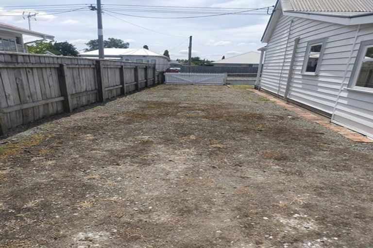 Photo of property in 63 Lincoln Road, Masterton, 5810