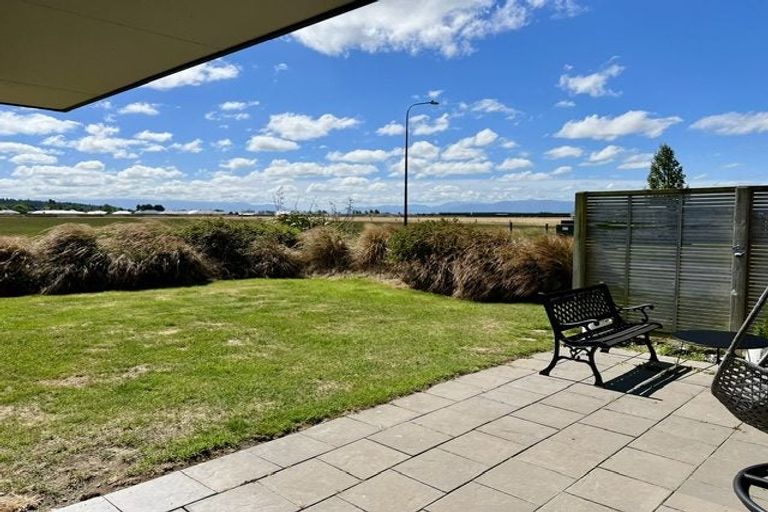 Photo of property in 1 Reeds Road, Darfield, 7510