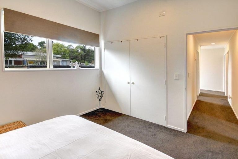 Photo of property in 46c Truby King Drive, Karitane, Waikouaiti, 9471