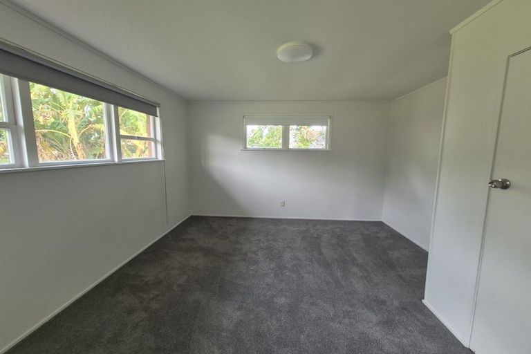 Photo of property in 364 Great South Road, Opaheke, Papakura, 2113