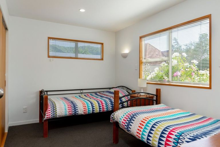 Photo of property in 29b Beach Road, Waikawa, Picton, 7220