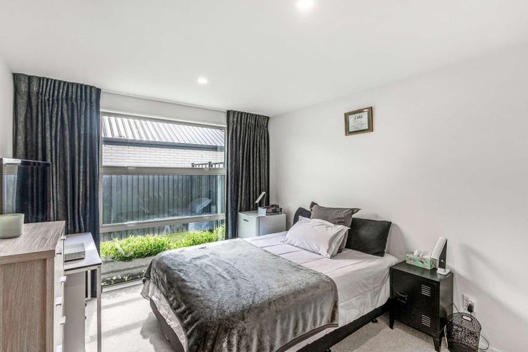 Photo of property in 8 John Raven Lane, Woodend, 7610