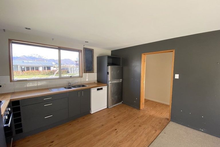 Photo of property in 7 Ritchie Street, Arrowtown, 9302