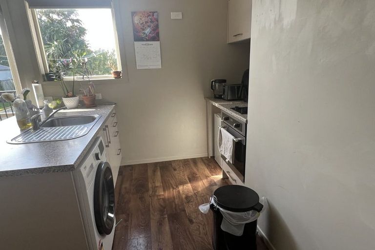 Photo of property in 332 Wicksteed Street, Whanganui, Wanganui, 4500