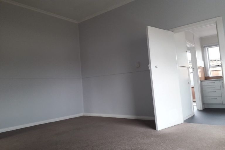 Photo of property in 1/86 Hastings Street West, Sydenham, Christchurch, 8023