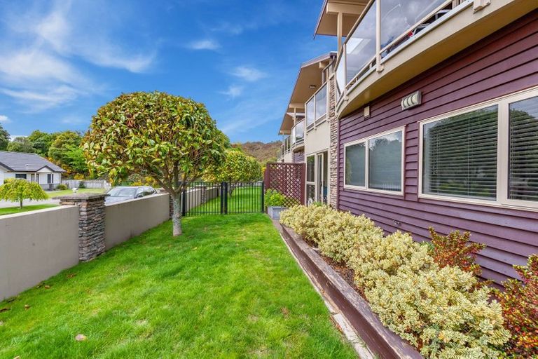 Photo of property in 3/15 Tremaine Avenue, Two Mile Bay, Taupo, 3330