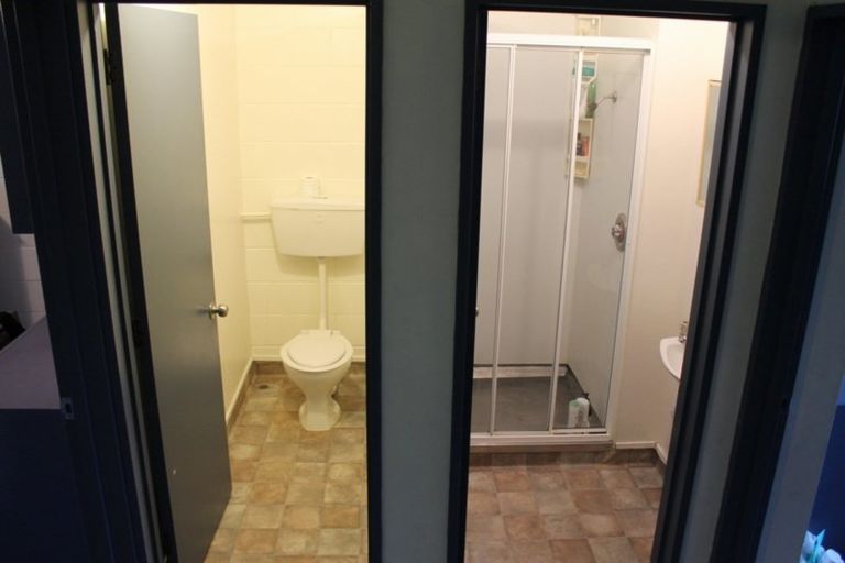 Photo of property in 4/700 Great King Street, North Dunedin, Dunedin, 9016