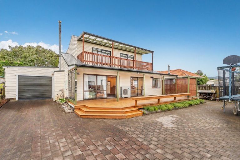 Photo of property in 198b Cook Drive, Whitianga, 3510