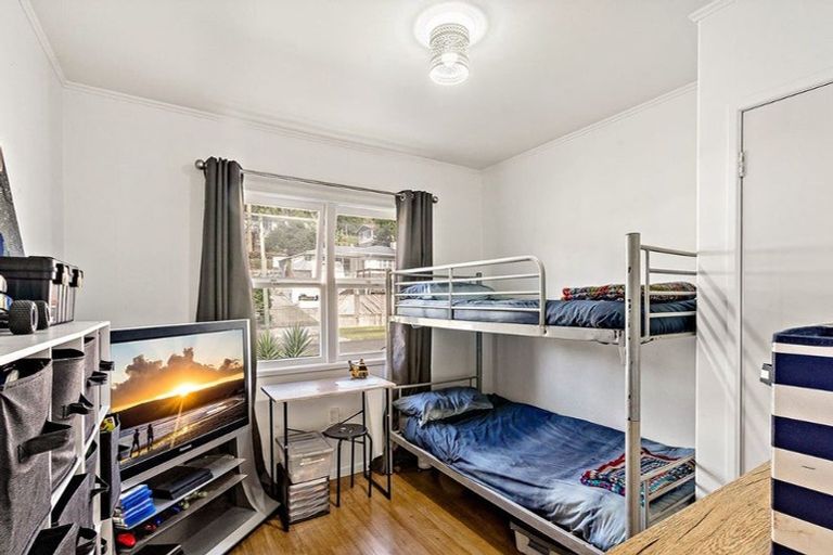 Photo of property in 14 Silverstream Road, Horahora, Whangarei, 0110