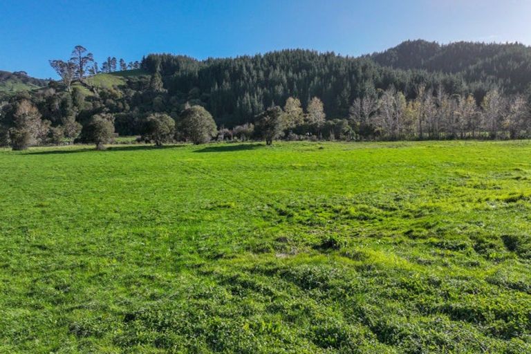 Photo of property in 150 Puriri Valley Road, Puriri, Thames, 3578