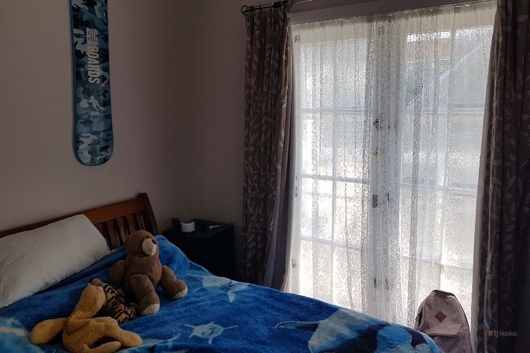 Photo of property in 14 George Street, Waimate, 7924