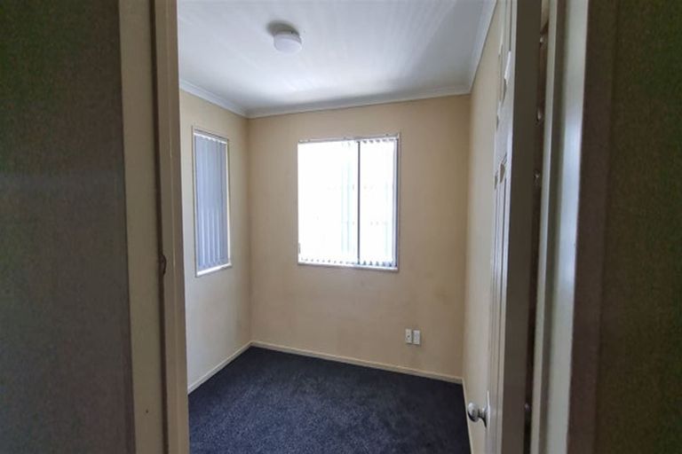 Photo of property in 43 Lili Road, Tuakau, 2121