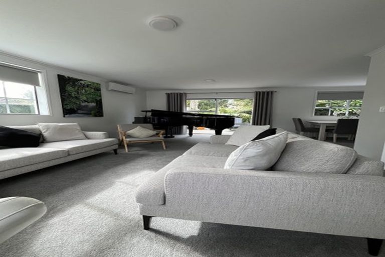 Photo of property in 3/4 Frater Avenue, Milford, Auckland, 0620