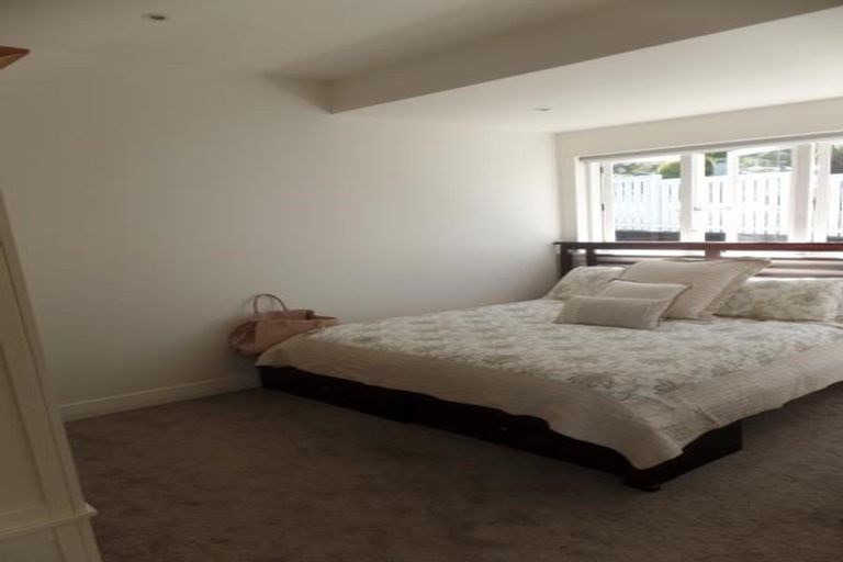 Photo of property in 2/3 Park Avenue, Takapuna, Auckland, 0622