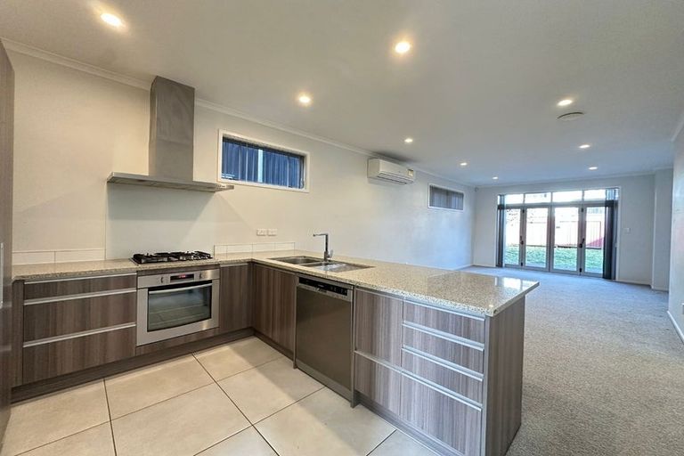 Photo of property in 5 Harvard Street, Hobsonville, Auckland, 0616