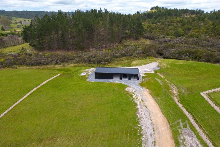 Photo of property in 29 Halo Rise, Whareora, Whangarei, 0175