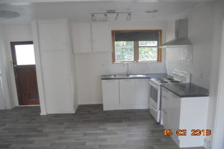 Photo of property in 15 Chapman Crescent, Naenae, Lower Hutt, 5011