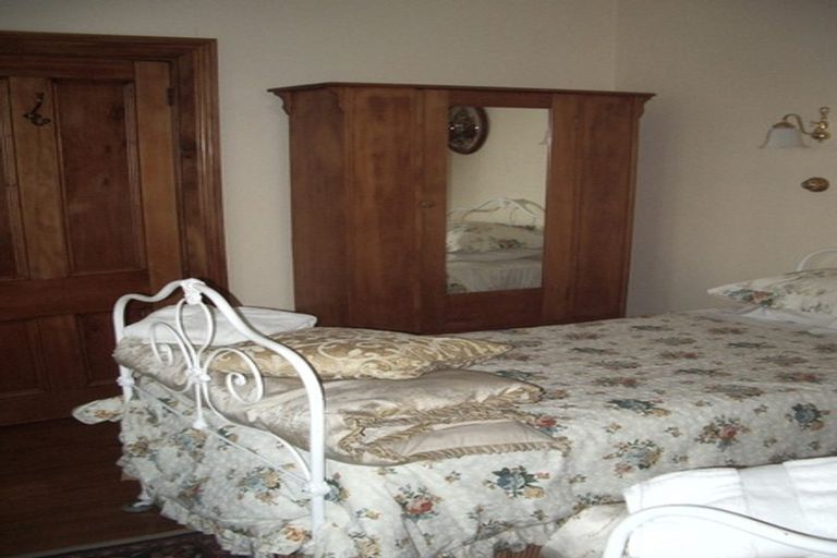 Photo of property in 203 Haven Road, Beachville, Nelson, 7010