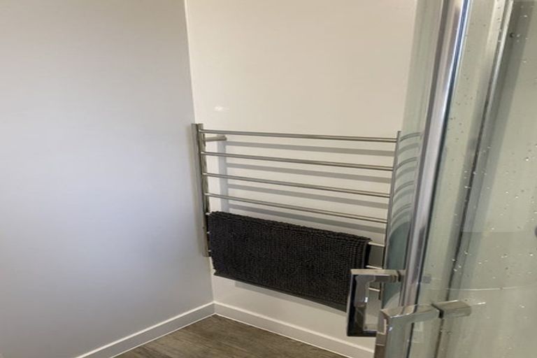 Photo of property in 1/35 Carnarvon Street, Linwood, Christchurch, 8062