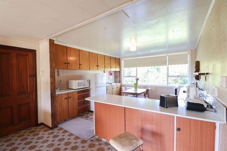 Photo of property in 247 Claremont Road, Otipua Creek, Timaru, 7974